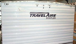 step 3 rv siding